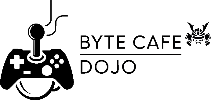Byte Cafe Dojo